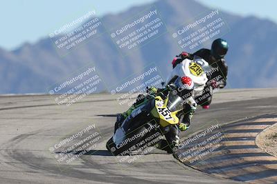 media/Dec-07-2025-CVMA (Sun) [[3e7d2de5dc]]/Race 5-Formula UL-CVMA Hooligans-American Thunder/